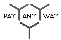 PayAnyWay PayAnyWay