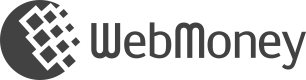 WebMoney WebMoney