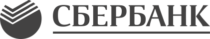 Сбербанк Сбербанк
