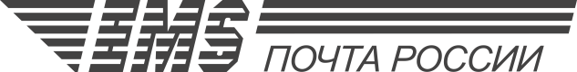 EMS Почта России EMS Почта России