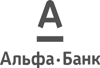 Альфа банк Альфа банк