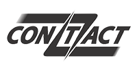 CONTACT CONTACT
