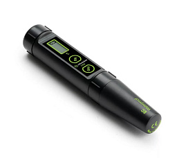 Milwaukee С66 EC-метр  Milwaukee С66 EC-метр