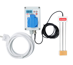 Прибор управления поливом SensiRoom H  Прибор управления поливом SensiRoom H