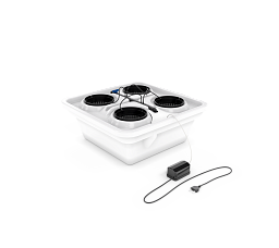 E-MODE Практика Окси 4 Система выращивания E-MODE Практика Окси 4 Система выращивания