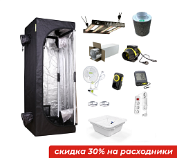 Pro Box BASIC 60 & Nyota Proto 170 & E-MODE Praktica-60 Pro Box BASIC 60 & Nyota Proto 170 & E-MODE Praktica-60