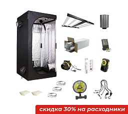 Pro Box BASIC 80 & Nyota Dwarf 270 Pro Box BASIC 80 & Nyota Dwarf 270