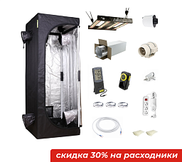 Pro Box BASIC 60 & Nyota Proto 170 Pro Box BASIC 60 & Nyota Proto 170