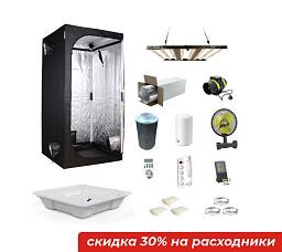 Pro Box BASIC 100 &  Nyota Giant 460 Вт & E-MODE Praktica-90 Pro Box BASIC 100 &  Nyota Giant 460 Вт & E-MODE Praktica-90