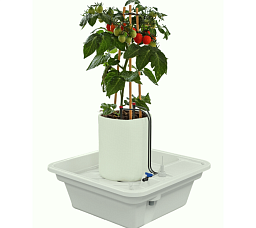 E-MODE Praktica-60 Система капельного полива E-MODE Praktica-60 Система капельного полива